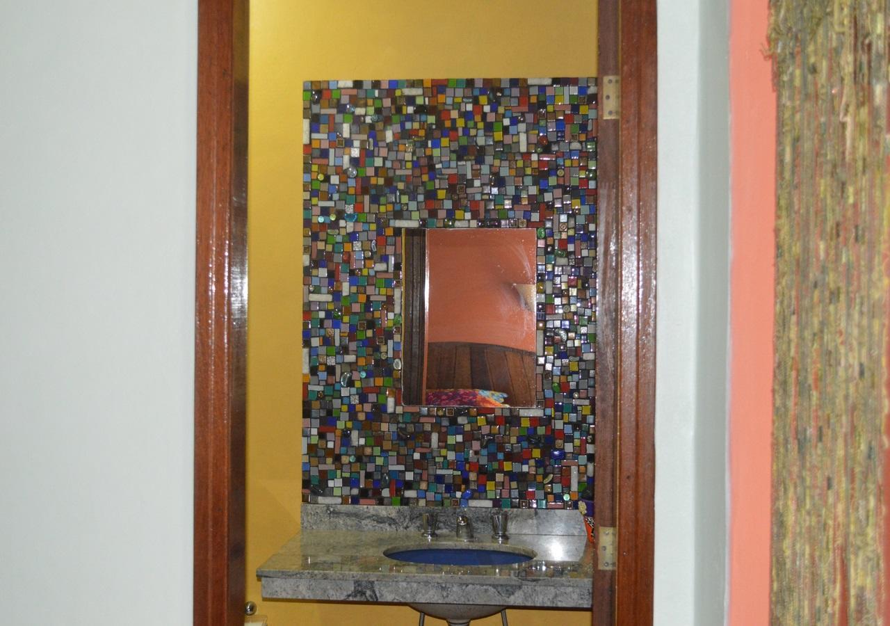 Chalés Wicca Vale- Locação Chalés Hotel São Bento do Sapucaí Exterior foto